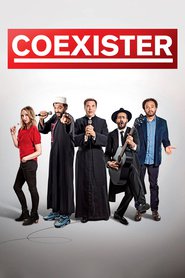 Coexister (2017)