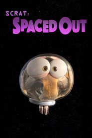 Scrat: Spaced Out (2016)