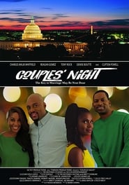 Couples’ Night (2017)