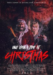 Once Upon a Time at Christmas (2017)