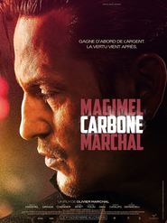 Carbone (2017)