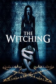 The Witching (2016)