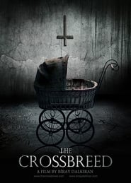 The Crossbreed (2017)