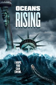 Oceans Rising (2017)