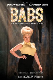 Babs (2017)