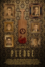 Pledge (2018)