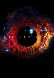 The Farthest (2017)