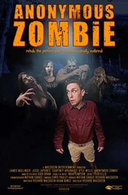 Anonymous Zombie (2018)