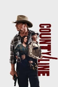 County Line (2017)