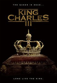 King Charles III (2017)