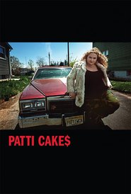 Patti Cake$ (2017)