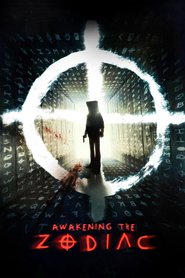 Awakening the Zodiac (2017)