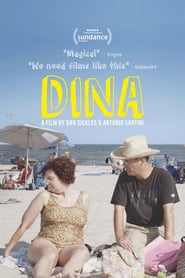 Dina (2017)