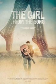 The Girl from the Song (2017)