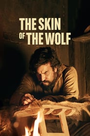 The Skin of the Wolf (2017)