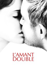 Amant Double (2017)