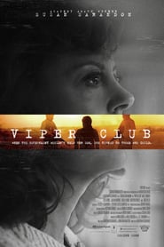 Viper Club (2018)