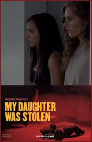 Stolen (2017)