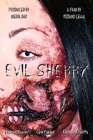 Evil Sherry (2017)