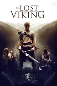 The Lost Viking (2018)