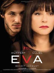 Eva (2017)