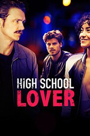 High School Lover (2017)