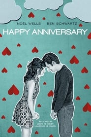 Happy Anniversary (2017)