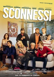 Sconnessi (2018)