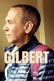 Gilbert (2017)