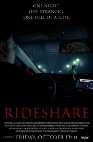 Rideshare (2017)