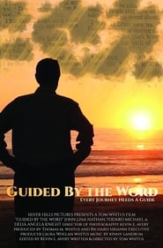 Guided by the Word (2017)