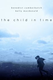 The Child in Time (2017)