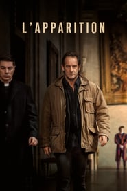 L’apparition (2018)