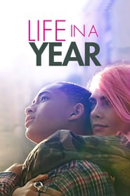 Life in a Year (2019)