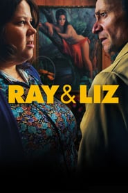 Ray & Liz (2018)