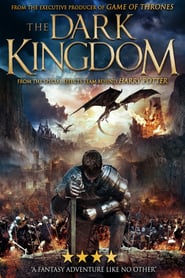 The Dark Kingdom (2018)