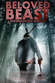 Beloved Beast (2018)