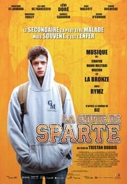 La Chute de Sparte (2018)