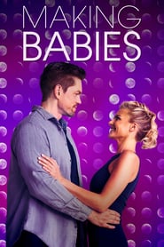 Making Babies (2018)