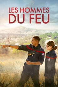 Les hommes du feu (2017)