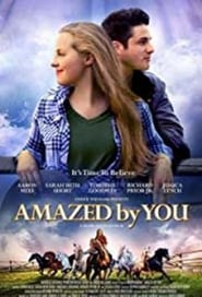 Amazed by You (2017)