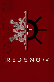 Red Snow (2018)