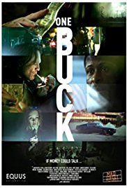 One Buck (2017)