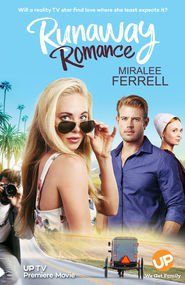 Runaway Romance (2017)