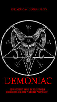 Demoniac (2018)