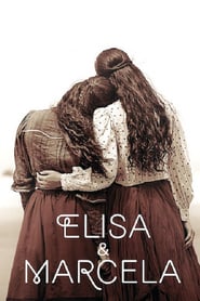 Elisa y Marcela (2019)