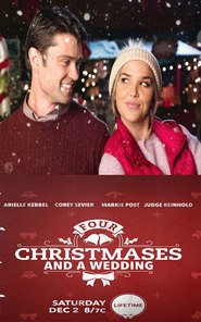 Tiny Christmas (2017)