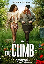 The Climb (2017)