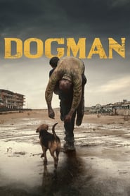 Dogman (2018)