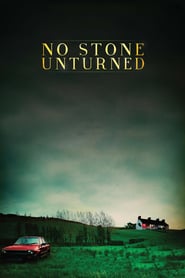 No Stone Unturned (2017)